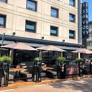 book here