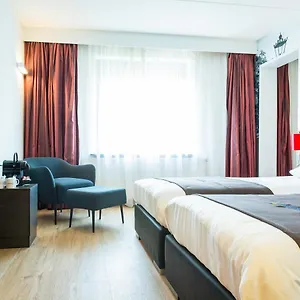 book here