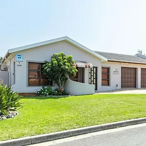 House Of Joy Guest house Cape Town