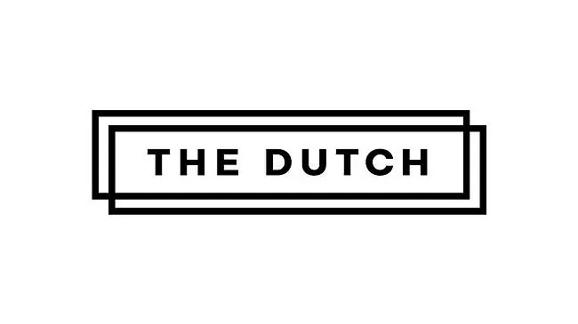 Hotel The Dutch Maastricht 3*,