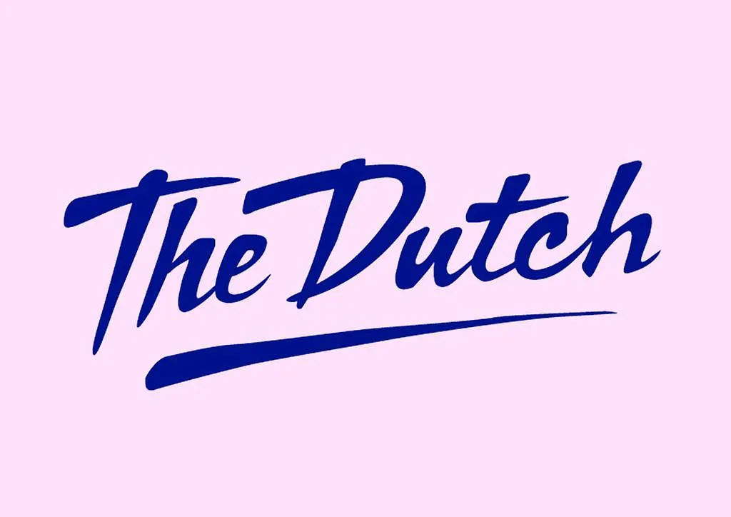 Hotel The Dutch Maastricht